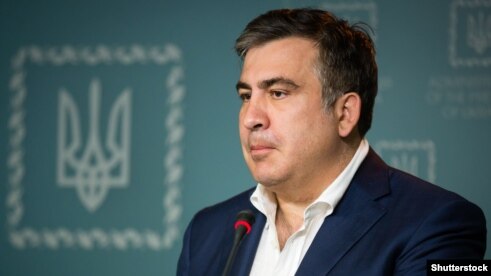 337D9470-E92C-497A-B168-367FCEBA6C29_w49