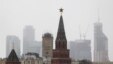 Вопрос безопасности в будущей столице зимних Олимпийских игр выходит далеко за рамки большого спорта. Это - престиж страны