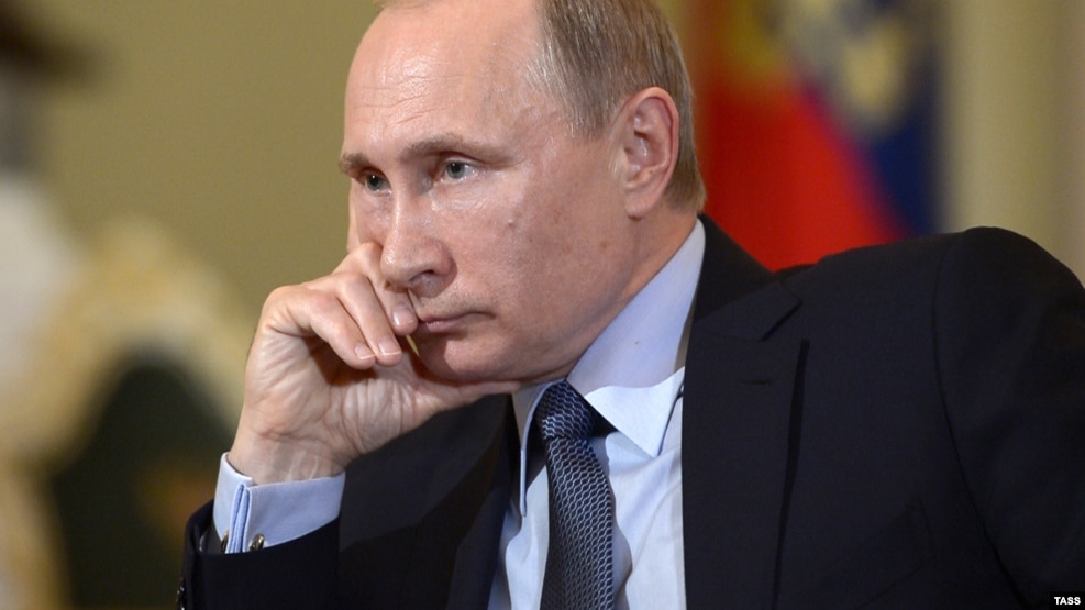 Результат пошуку зображень за запитом "Первое интервью Владимира Путина, которое он дал 25 лет назад"