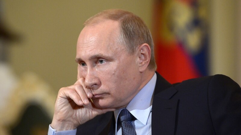 Фото: radioazadlyg.org