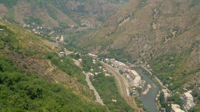  ���� ���������� ������� ��������� ������� �������������� ������ �������������� 