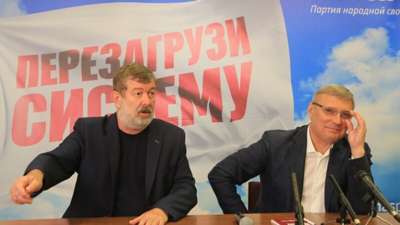  ���� ��� 