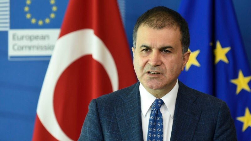  ������������� �������� ������ ������ �������� �������� ����� ������� 