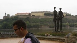 Novi Sad