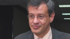 Emir Đikić, foto: Midhat Poturović