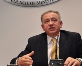 Bariša Čolak