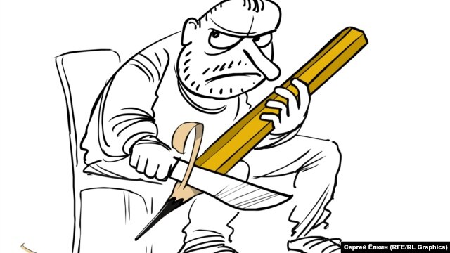 Новые списки врагов