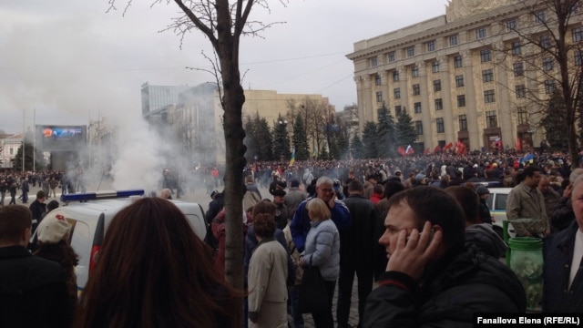 33E82D42-9A86-4B6F-A067-6A3EBCA60582_w64