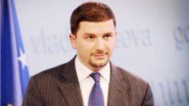 Memli Krasniqi
