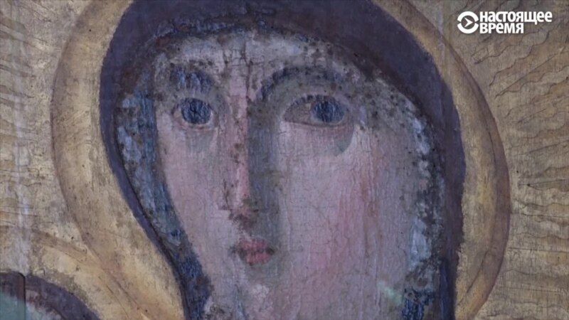  ���� ������������� ����������� ������� 