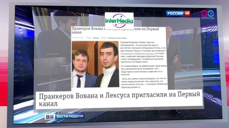  ��� �������� ���������������� �������� 