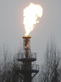 Belarus has profited from refining Russian crude oil (bymedia.net)
