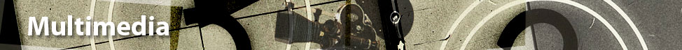 Multimedia