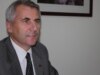 EU Special Envoy Welcomes Afghan-Led Reconciliation Process