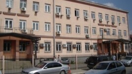 Foto ilustruese