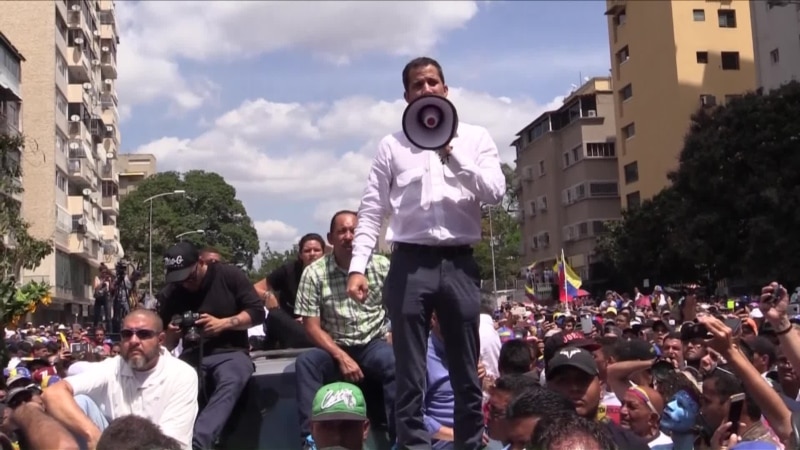  ��������� ����� ���� ������������� �������� ��������� ����� �������� 