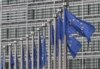 EU Takes Stock Of Its Near Neighbors