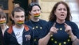 EU-backed legislation to prevent discrimination against Moldova