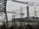 Černobiljska iskustva trebaju biti pouka