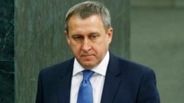 3474F66B-BCF9-4C8C-8871-1CF708FDAE6F_w26