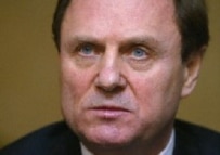 Ivan Rybkin (AFP)