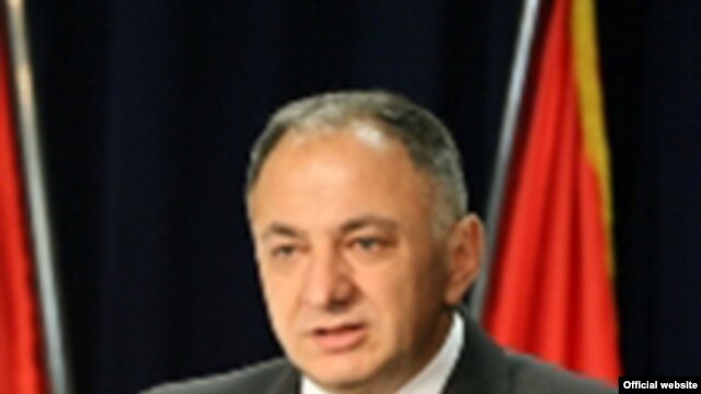 Vujica Lazović