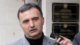 Srđan Milić