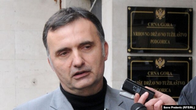 Srđan Milić