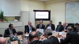 Duma shteterore ruse