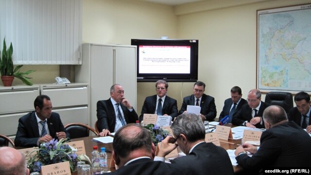 Duma shteterore ruse