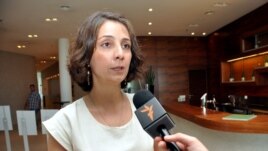 ნინა ხატისკაცი