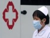 Another Swine Flu Case Reported In Kazakhstan 