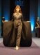 UAE- Istanbul fashion show in Dubai- 12/29/2006