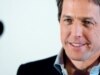 Hugh Grant Reaches Out To Russia