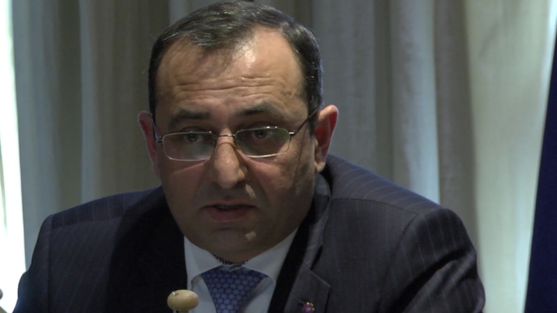  ������������ ������� �������� ����� ������������� ������� 