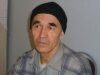 Protesters: Keep Kyrgyz Activist Jailed