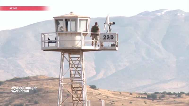  ��������� ����� �������� 