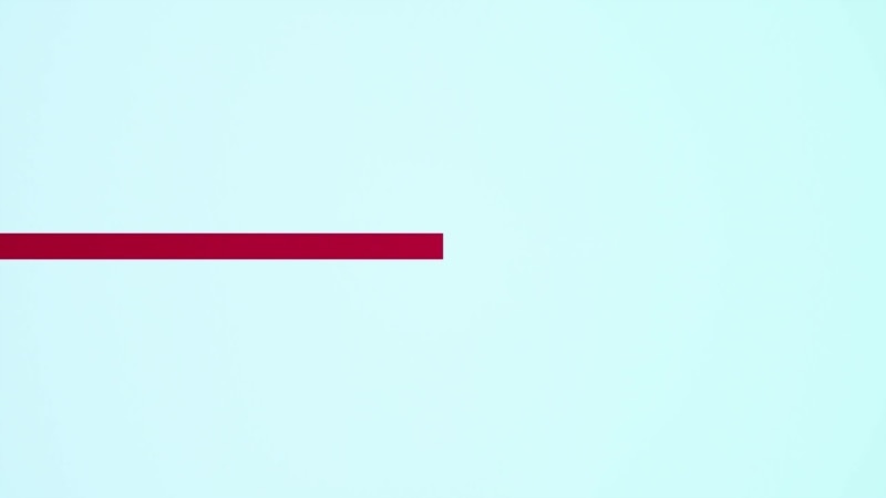 ����: rus.azatutyun.am