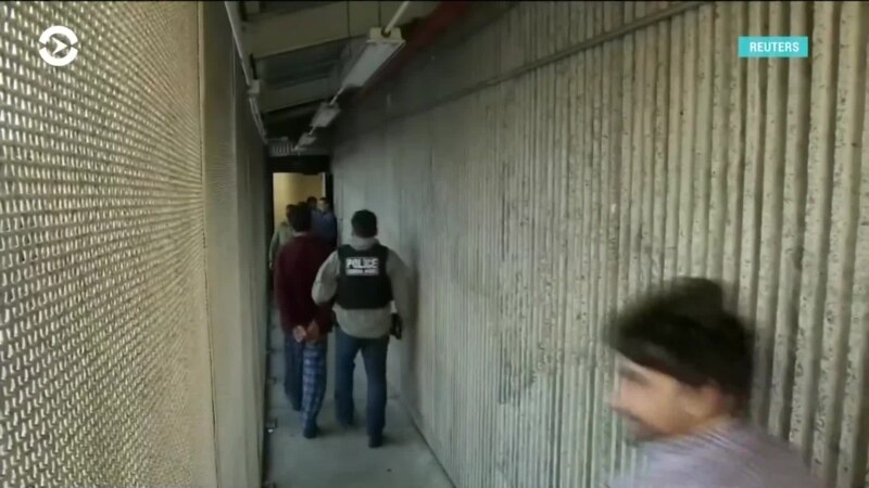  ������ ����� ���������� 