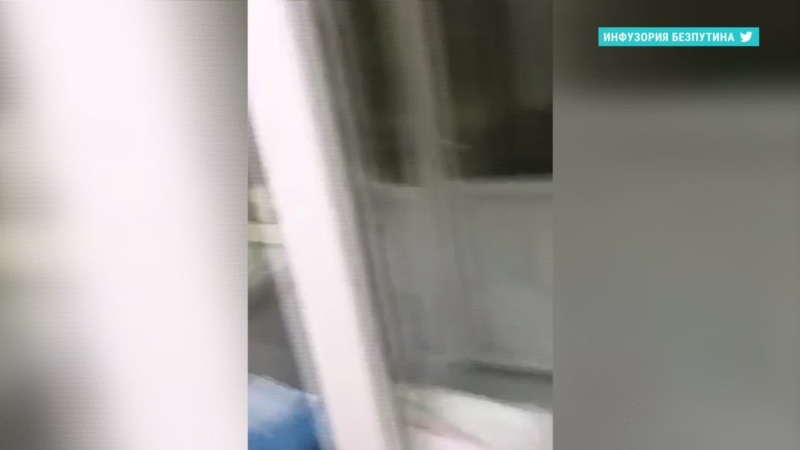  ������ ������� ������ ����������� ������������� �������� ���������� ������� 