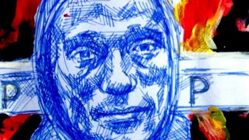  ���������� ����� 