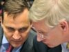 Poland, Soon To Assume Leading EU Post, Pledges Greater Attention To Eastern Europe