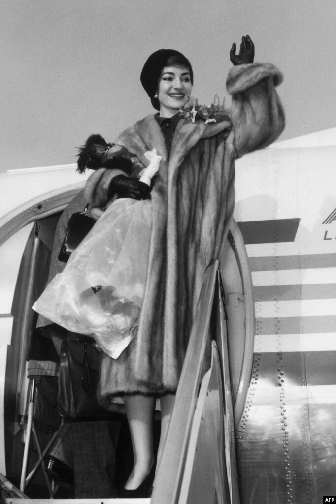 maria callas shqip 352d8e34 bd3a 4566 a41e 8e05552a1516 mw1024 mh1024 s jpg maria callas shqip 352d8e34 bd3a 4566 a41e 8e05552a1516 mw1024 mh1024 s jpg