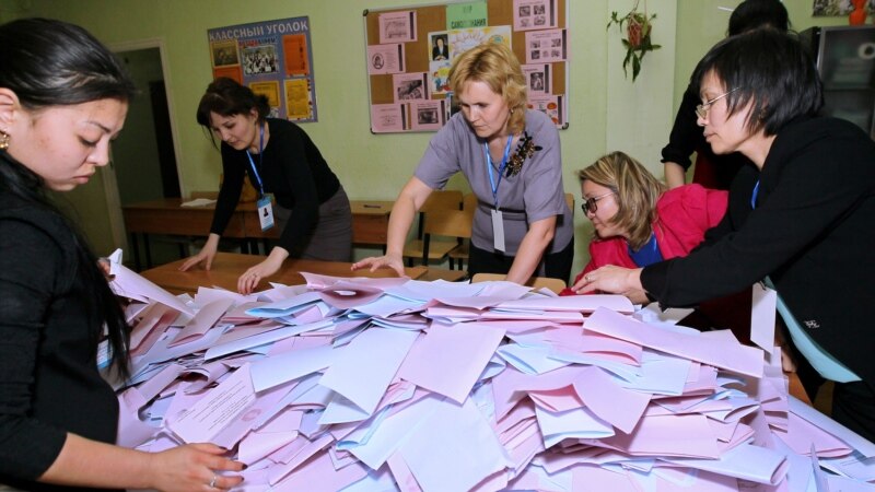  �������� ������ ���������� �������������� ������� ������� 