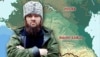 Chechen Insurgents’ Appeal Circulated in Grozny