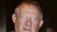 Adam Michnik: "Democracy does not just solve everything. Democracy offers freedom and basic civil rights. But democracy cannot decide who of us will be happy."