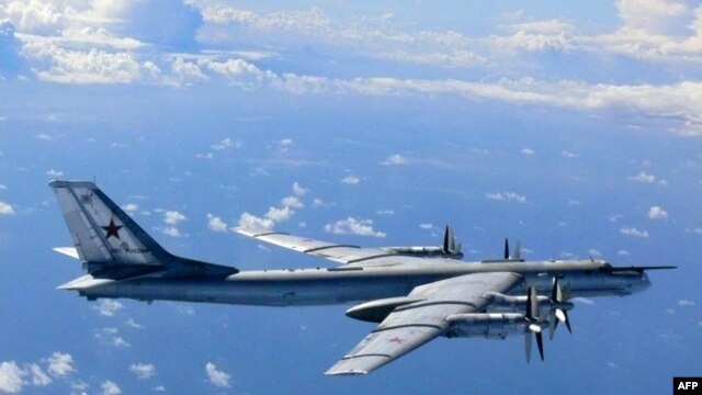 слушать новости ввс на английском слушать новости ввс на английском