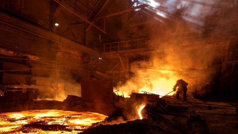  ����� ������������ ��������� 