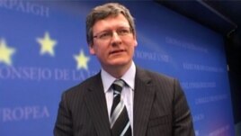 László Andor