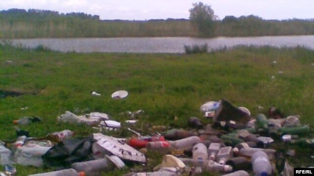 Үлкен бас порно